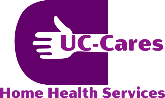 UC-Cares Home Health Services LLC